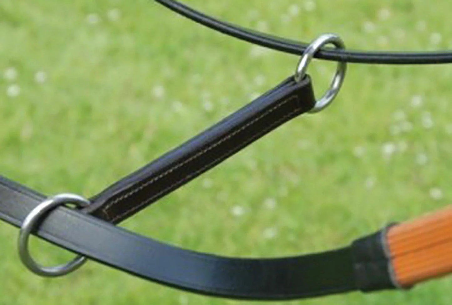 Breeze Up Irish Martingale