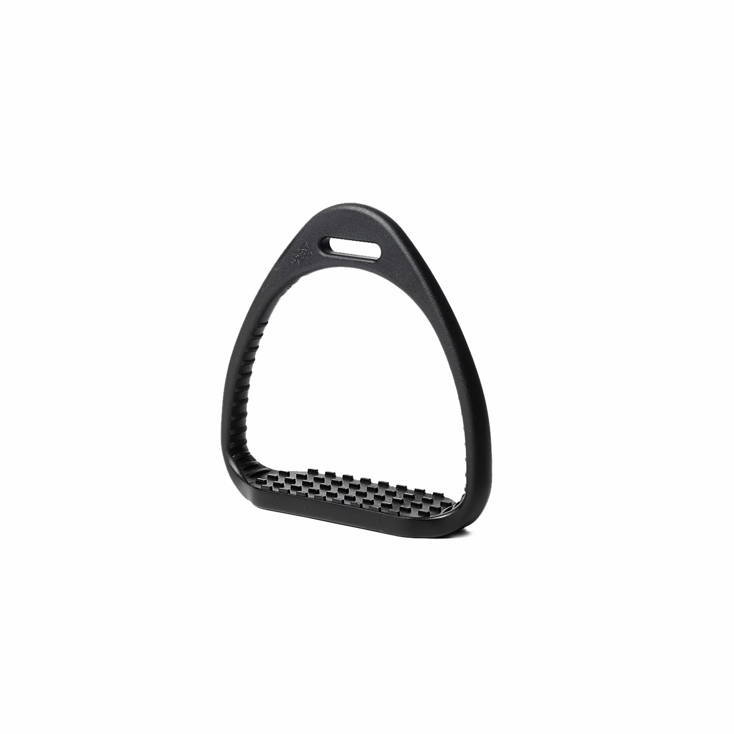 Breeze up Lightweight Racing Stirrup