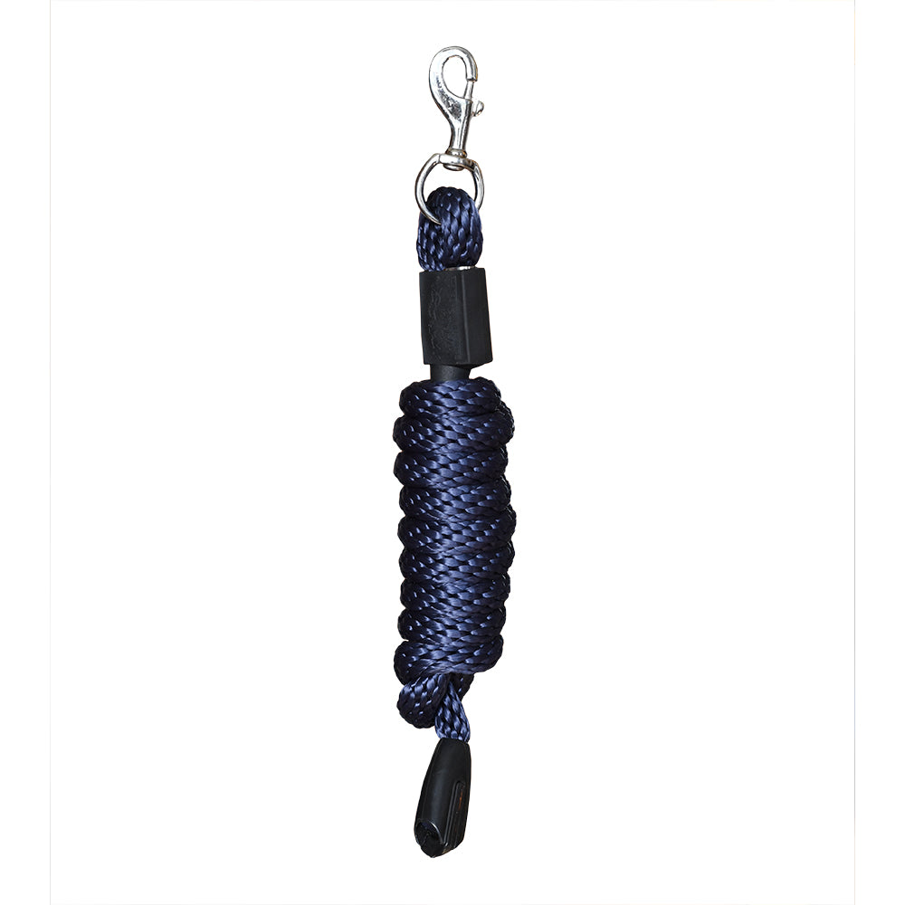 Stellar Lead Rope from Equilibrium Products