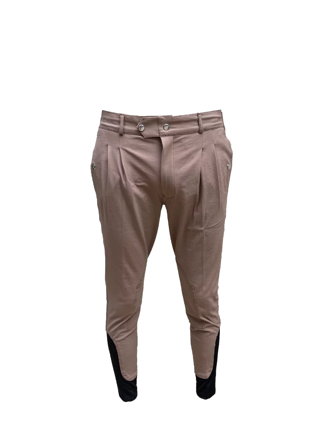 PUISSANCE Mens Breeches