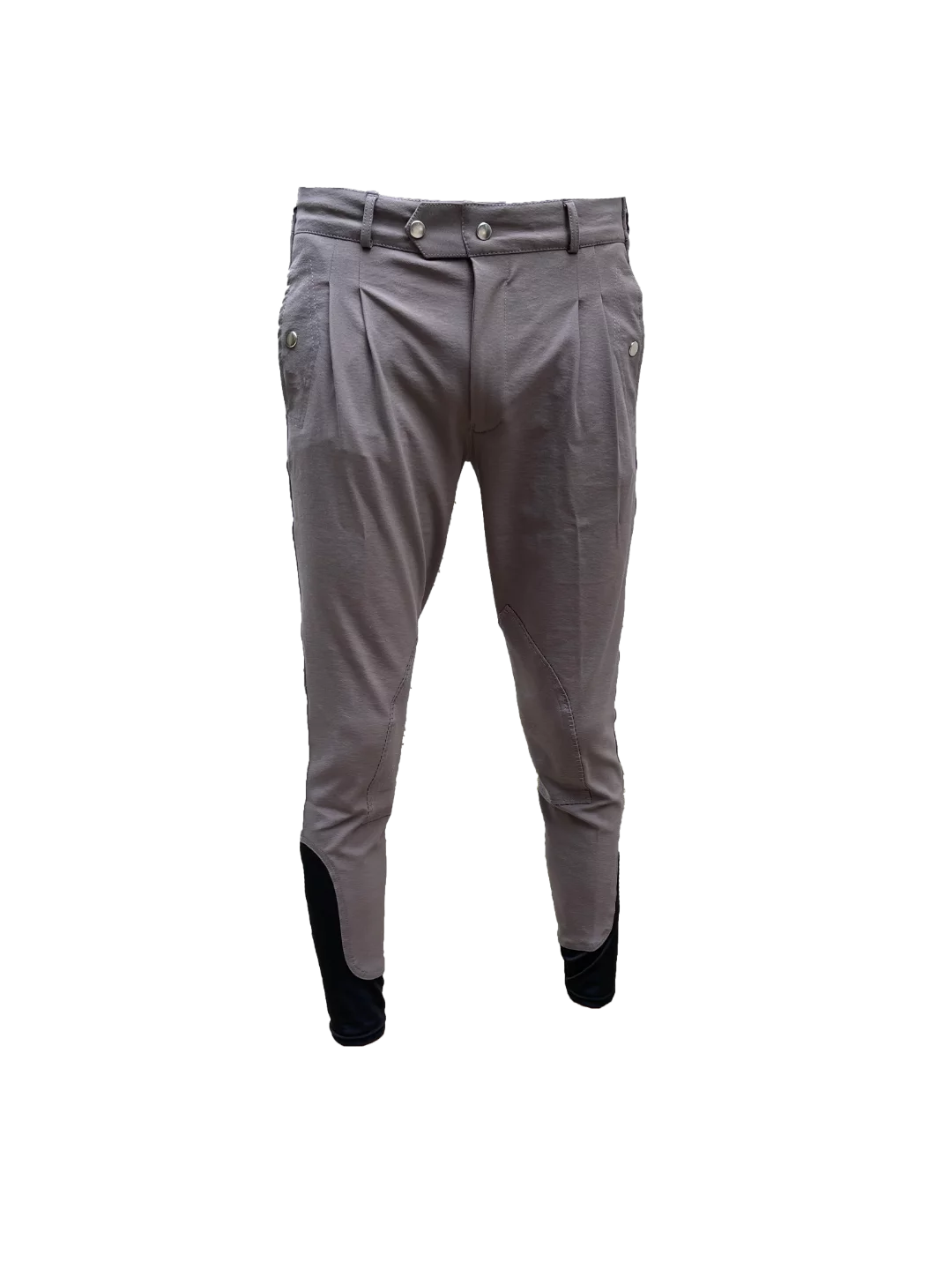 PUISSANCE Mens Breeches