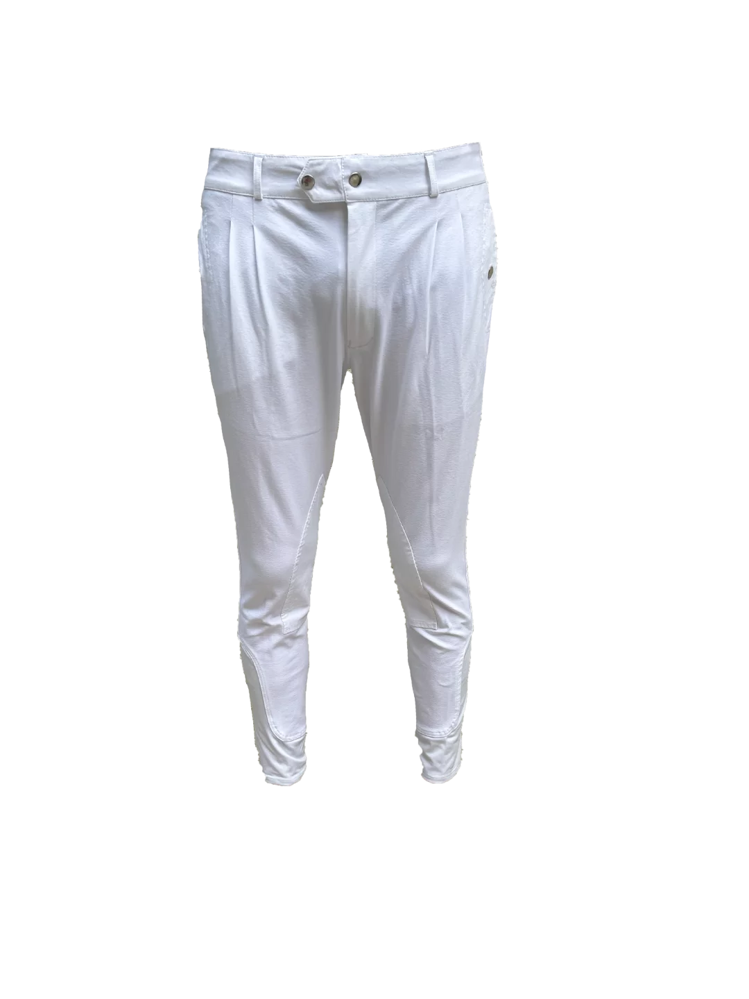 PUISSANCE Mens Breeches