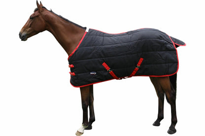 BREEZE UP Heavy Stable Rug