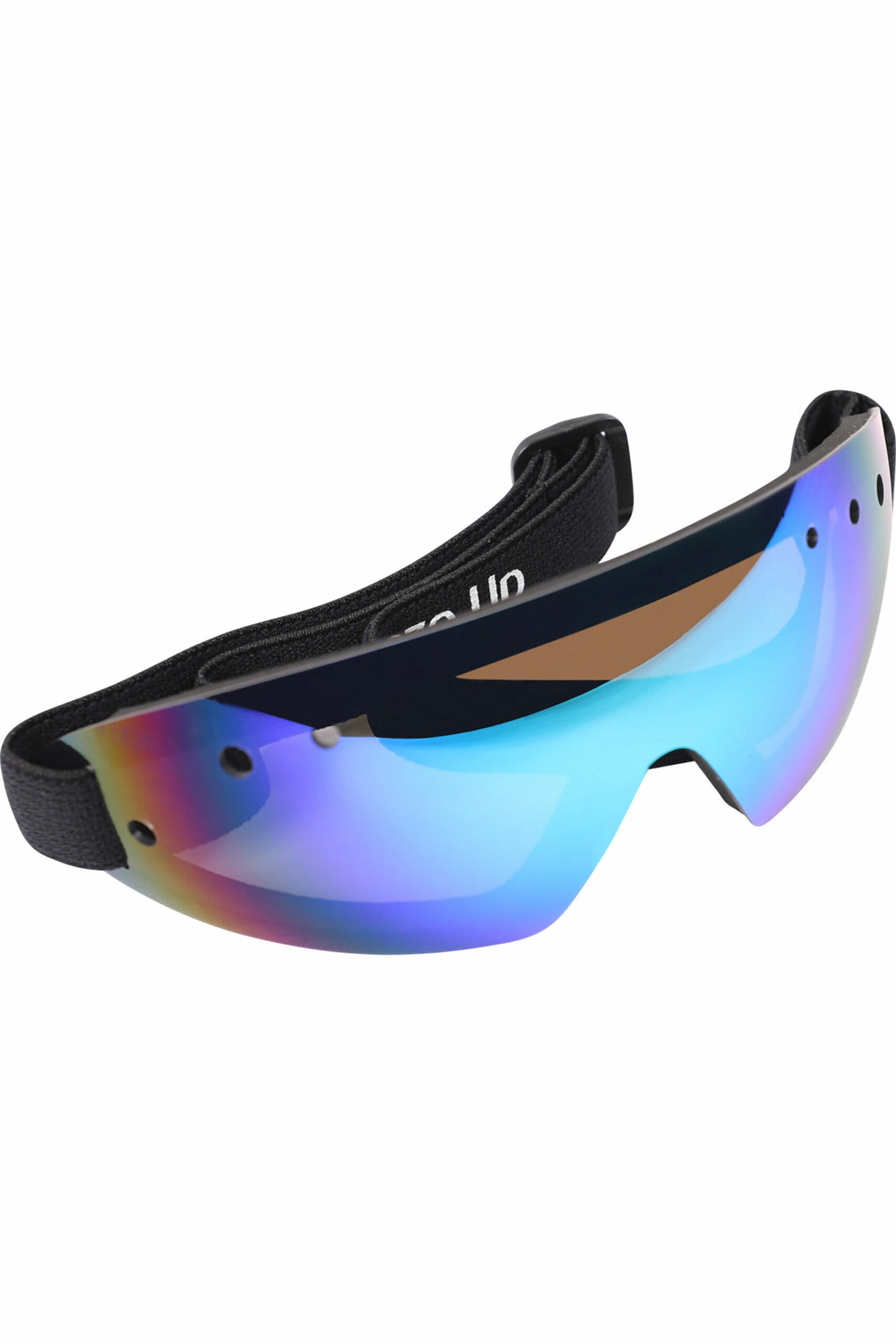 Breeze Up Race Goggles