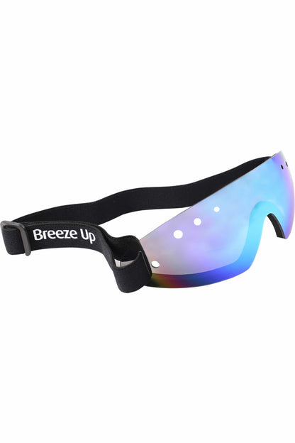 Breeze Up Race Goggles