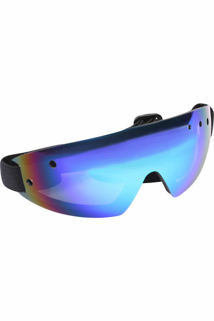 Breeze Up Race Goggles