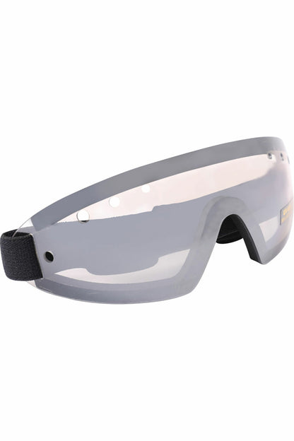 Breeze Up Race Goggles