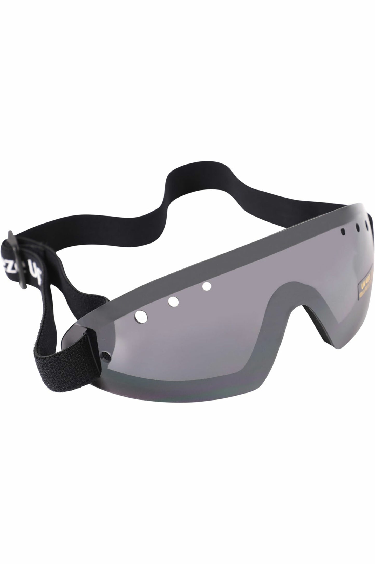 Breeze Up Race Goggles