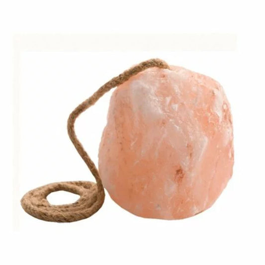 Himalayan Rock Salt 3.25kg ( 6 pcs)