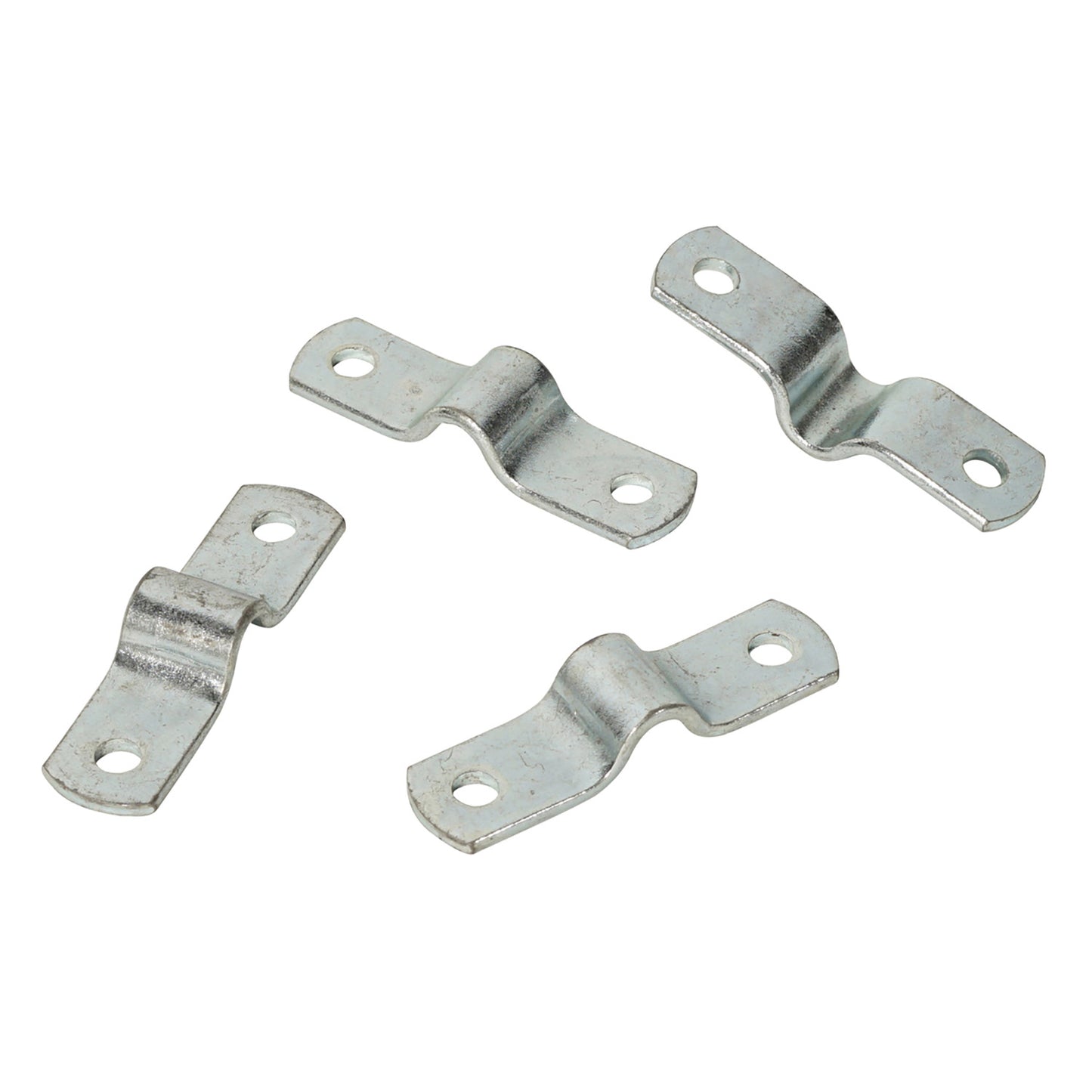 Stubbs Spare Brackets for Hay Racks