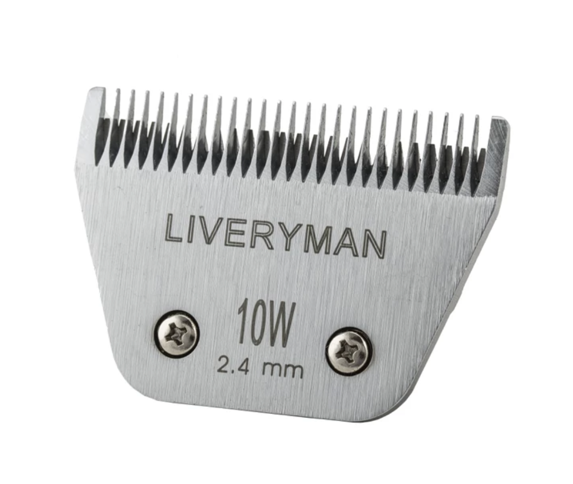 Liveryman C&C Element (50243)