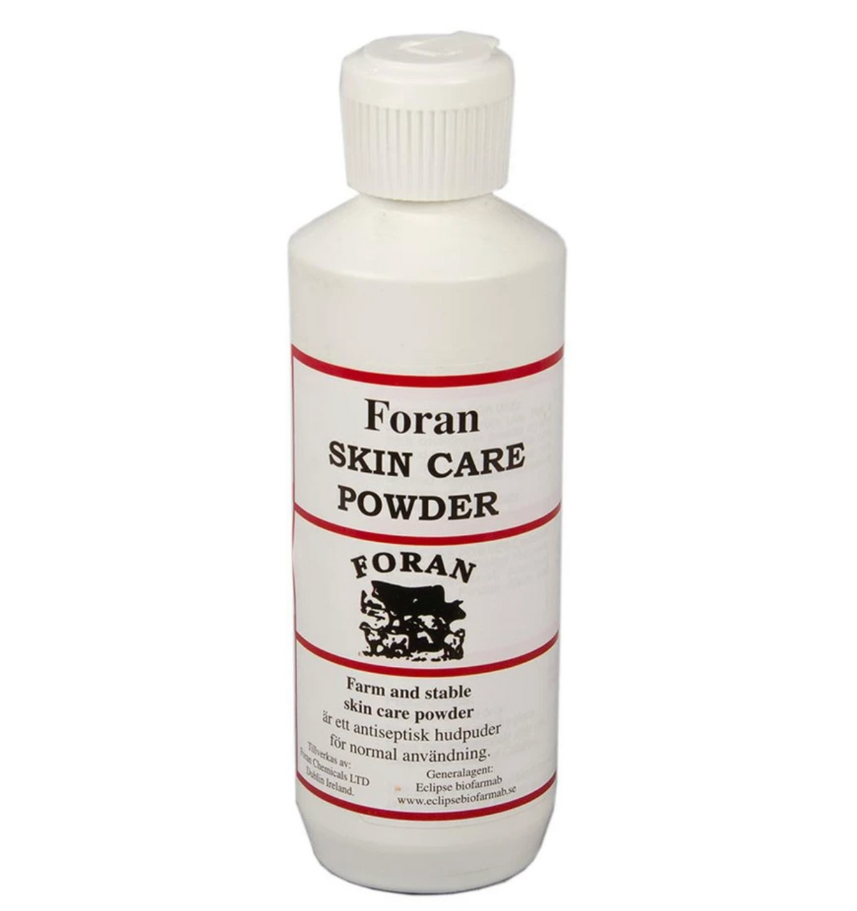 Farm & Stable Wound Powder