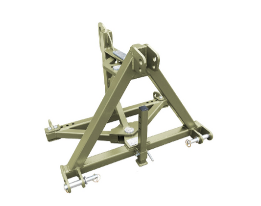 SWIVELING MECHANISM FOR ARENA  LEVELLER