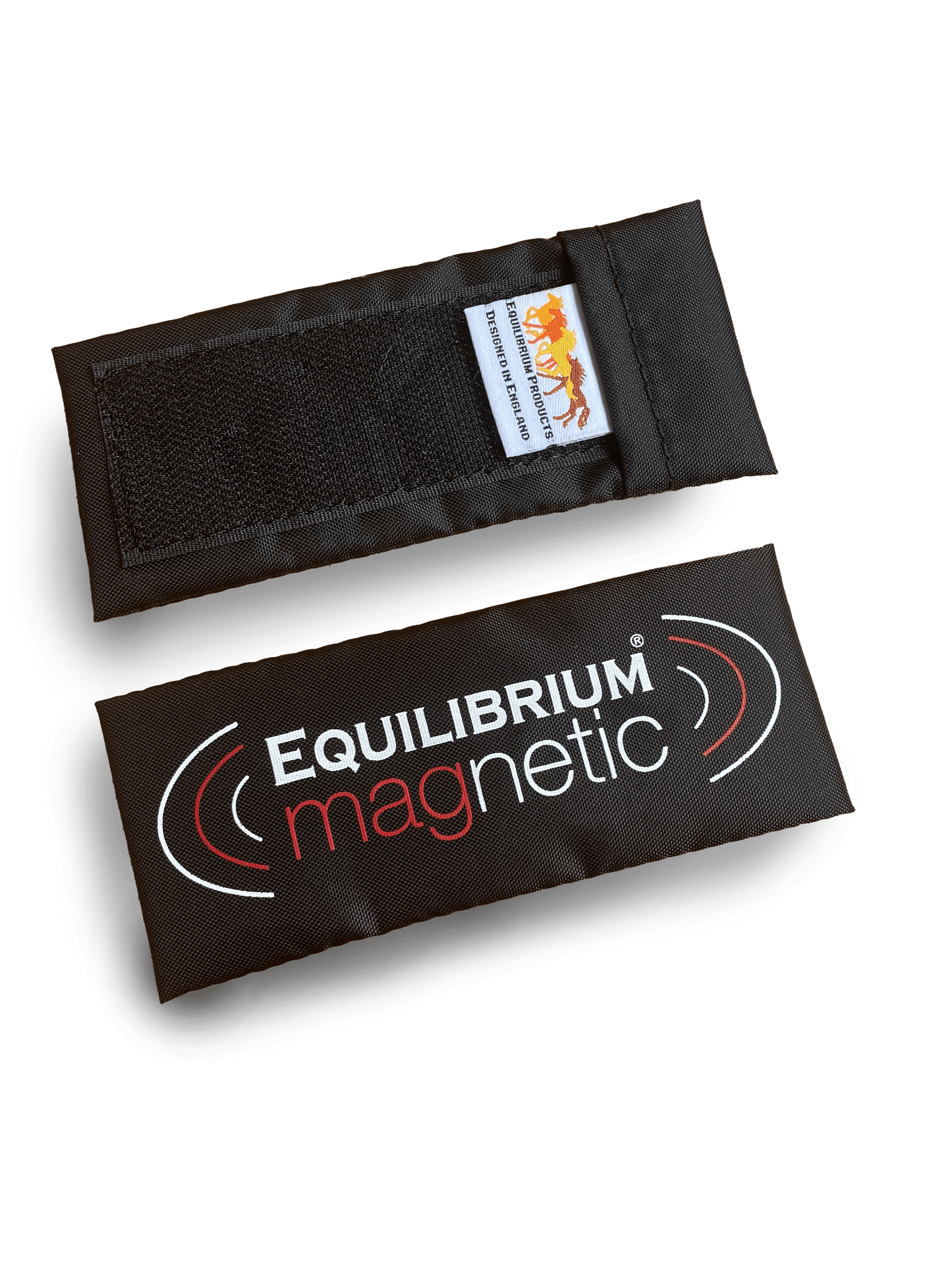 Equilibrium Spare Magnets