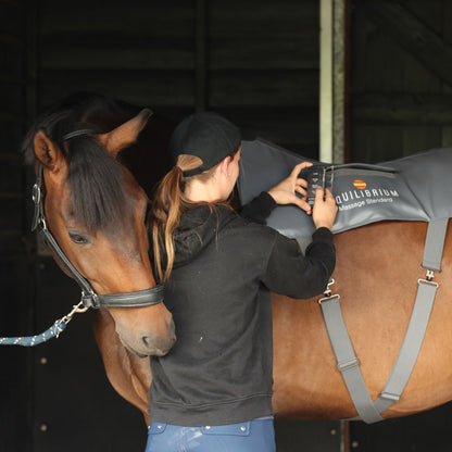 Standard Massage Pad