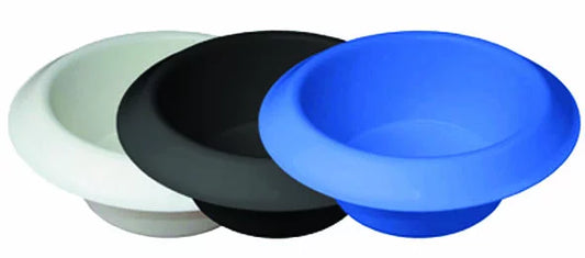 Stubbs Tyre Bowl
