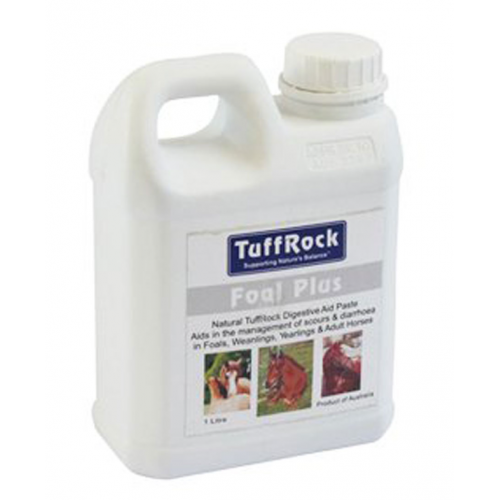 Tuff Rock Foal Plus 1L