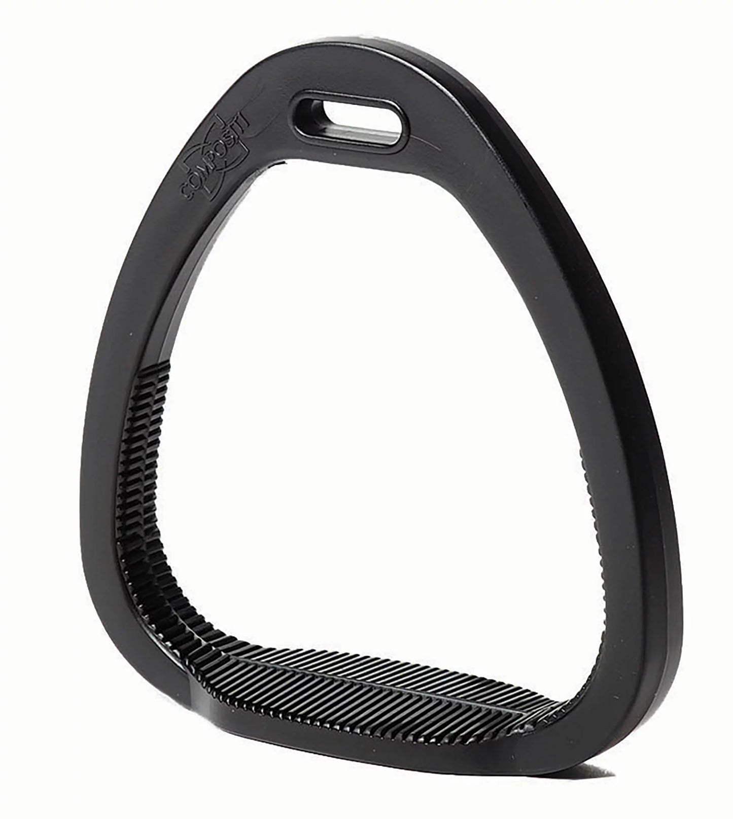 Breeze Up Jockey Training Stirrup