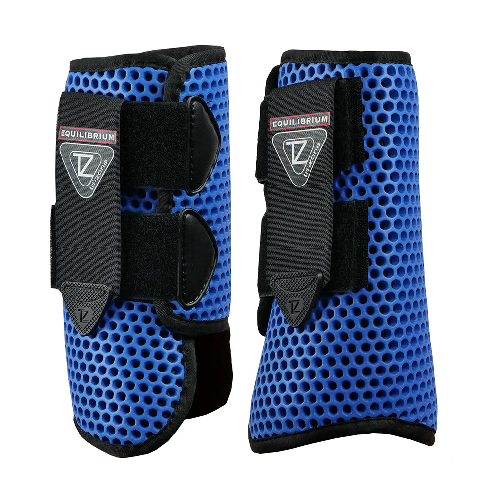 Tri-Zone All Sports Boots