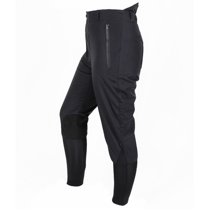 Breeze Up "OXFORD"  3/4 over Breeches