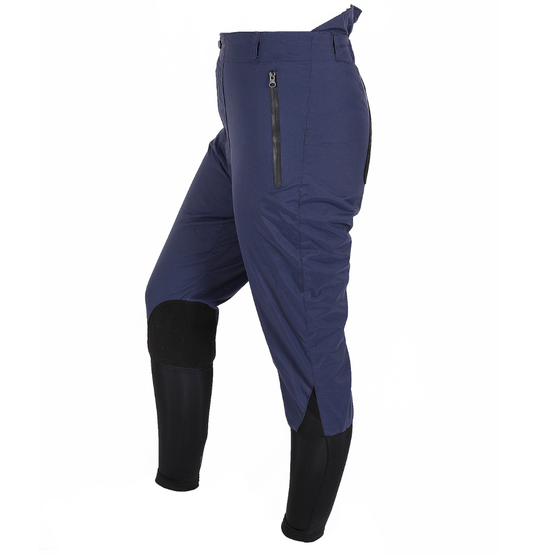 Breeze Up "OXFORD"  3/4 over Breeches