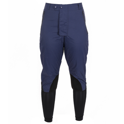 Breeze Up "OXFORD"  3/4 over Breeches