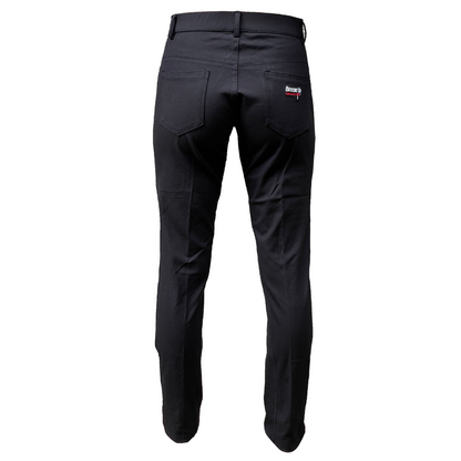 Breeze Up TRACK Jeans