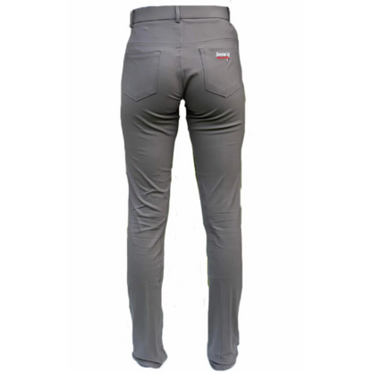 Breeze Up TRACK Jeans