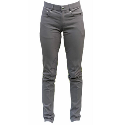 Breeze Up TRACK Jeans