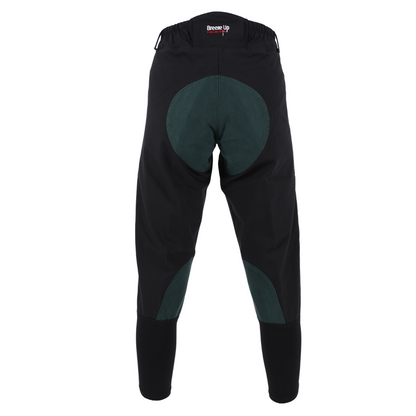 Breeze Up 3/4 length EXERCISE Breeches