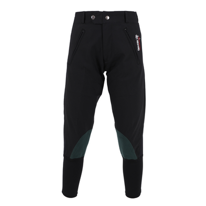 Breeze Up 3/4 length EXERCISE Breeches