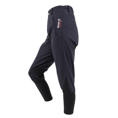 Breeze Up EXERCISE Breeches - SUMMER