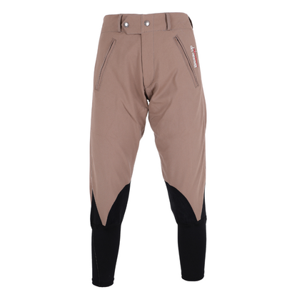 Breeze Up 3/4 length EXERCISE Breeches