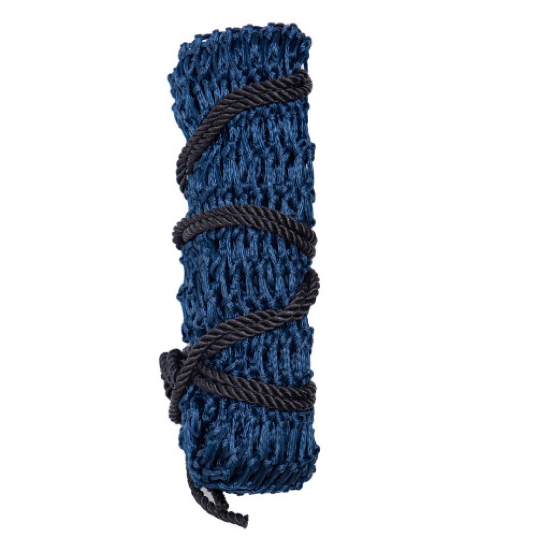 Haynet 10 Knots Navy