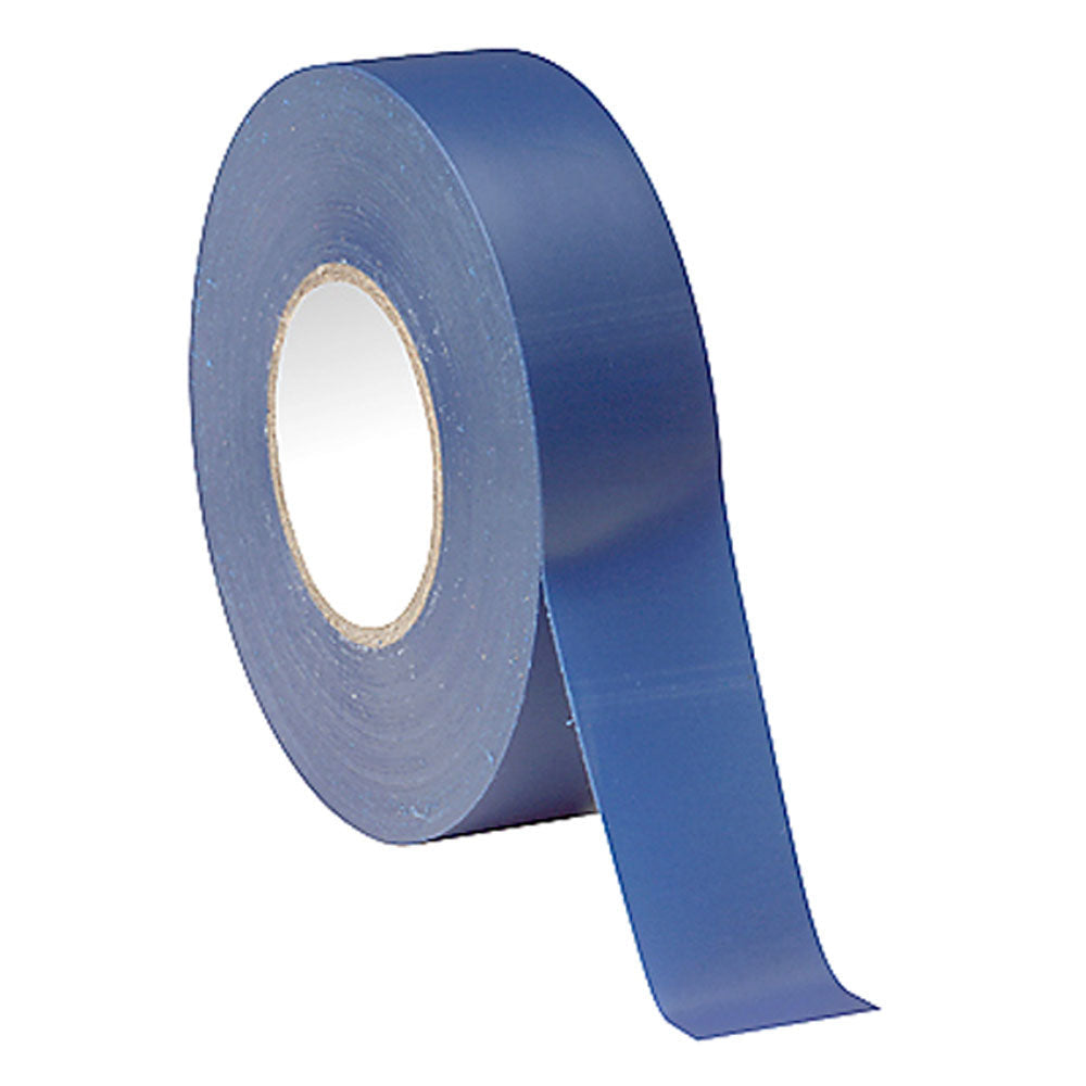 Bandage Tape