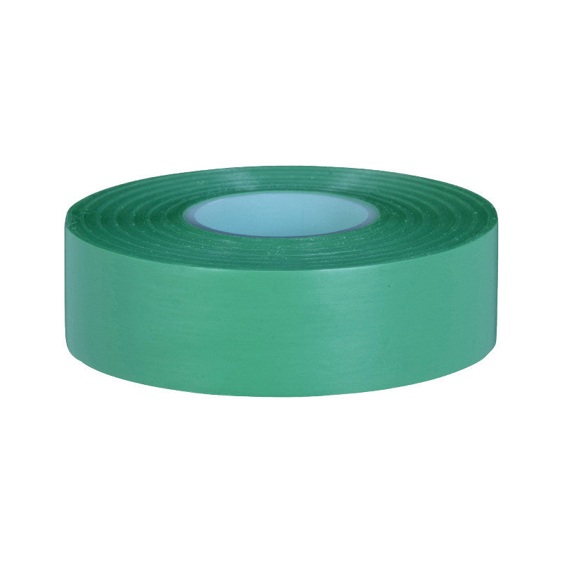 Bandage Tape