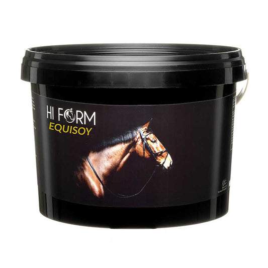 Hi Form EquiSoy 5kg