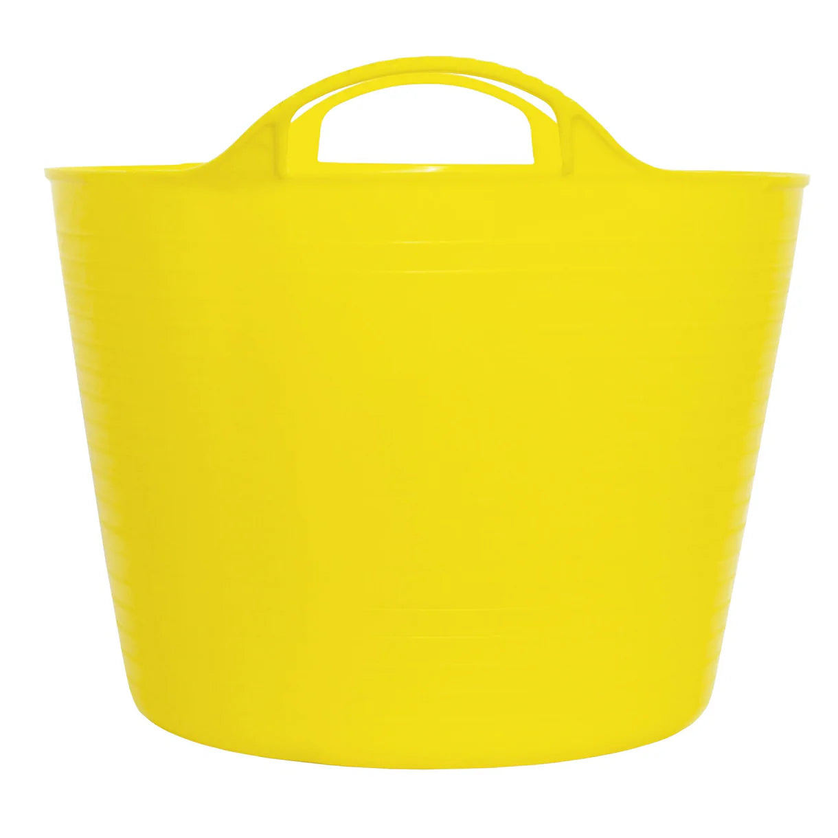 TUBTRUGS Flexible 14L