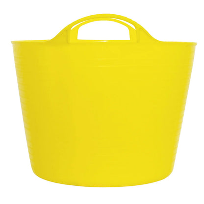 TUBTRUGS Flexible 26L