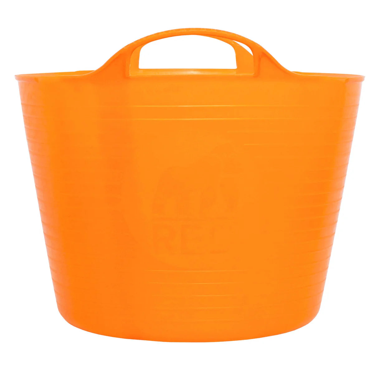 TUBTRUGS Flexible 14L