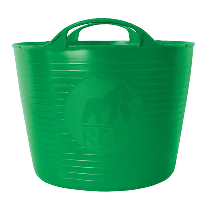 TUBTRUGS Flexible 14L