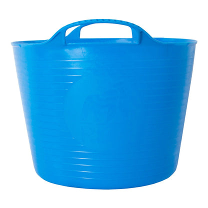 TUBTRUGS Flexible 14L