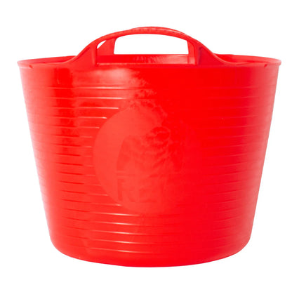 TUBTRUGS Flexible 14L