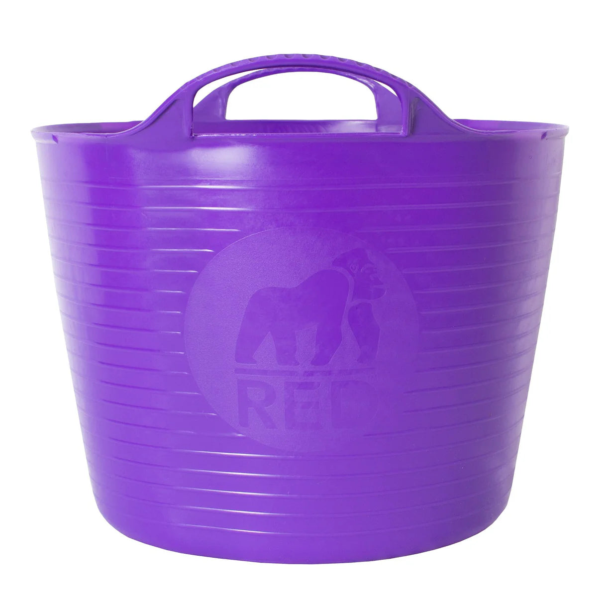 TUBTRUGS Flexible 14L