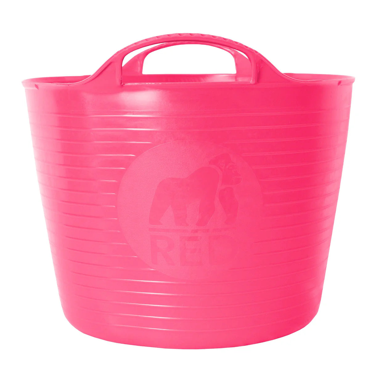 TUBTRUGS Flexible 14L