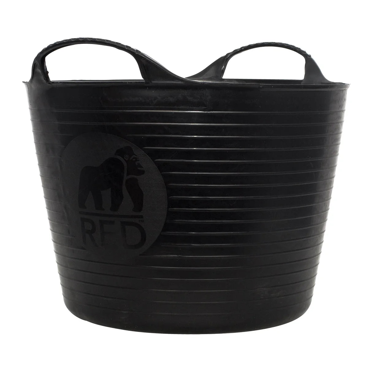 TUBTRUGS Flexible 14L