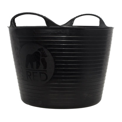 TUBTRUGS Flexible 38L