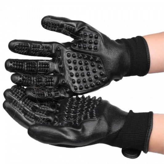 Grooming Glove