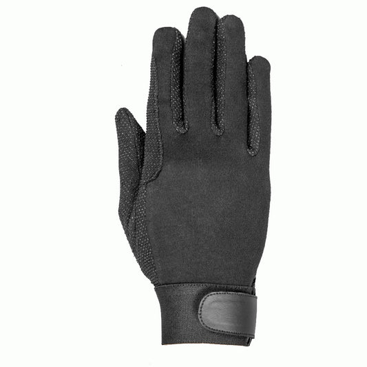 Gloves Classic 2.0 Riding