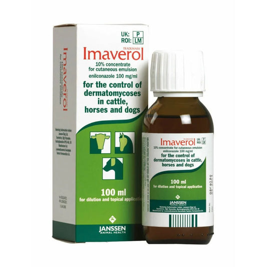 Imaverol